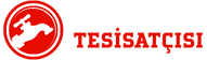 Samsun Su Tesisatçısı