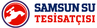 Samsun Su Tesisatçısı